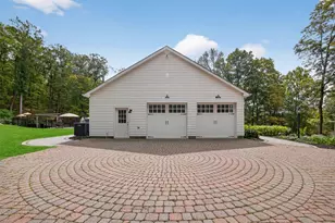 62 Salierno Rd, Tuxedo Park, NY 10987 - Photo 5