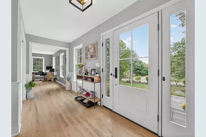 62 Salierno Road, Tuxedo Park, NY 10987 - Photo 7