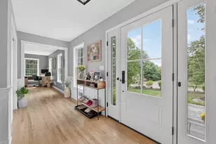 62 Salierno Rd, Tuxedo Park, NY 10987 - Photo 7