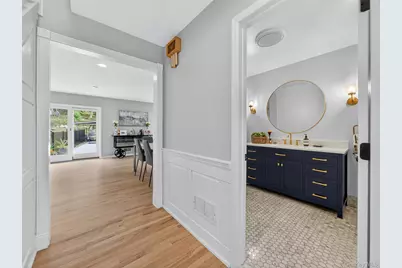 62 Salierno Road, Tuxedo Park, NY 10987 - Photo 9