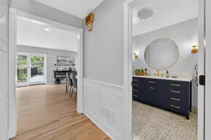 62 Salierno Rd, Tuxedo Park, NY 10987 - Photo 9