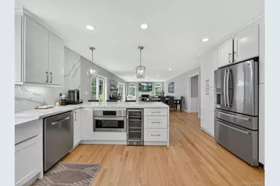 62 Salierno Road, Tuxedo Park, NY 10987 - Photo 15