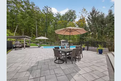 62 Salierno Road, Tuxedo Park, NY 10987 - Photo 37