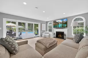 62 Salierno Rd, Tuxedo Park, NY 10987 - Photo 19