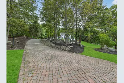 62 Salierno Road, Tuxedo Park, NY 10987 - Photo 3