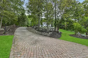 62 Salierno Rd, Tuxedo Park, NY 10987 - Photo 3