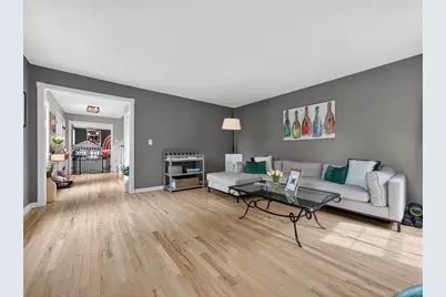 62 Salierno Road, Tuxedo Park, NY 10987 - Photo 23