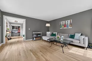 62 Salierno Rd, Tuxedo Park, NY 10987 - Photo 23