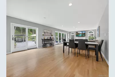 62 Salierno Road, Tuxedo Park, NY 10987 - Photo 17