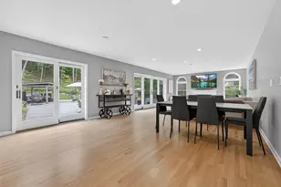 62 Salierno Rd, Tuxedo Park, NY 10987 - Photo 17