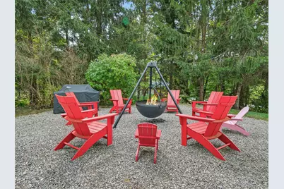 62 Salierno Road, Tuxedo Park, NY 10987 - Photo 41