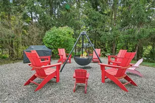 62 Salierno Rd, Tuxedo Park, NY 10987 - Photo 41