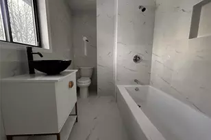 218 Beattie Rd, Rock Tavern, NY 10992 - Photo 15