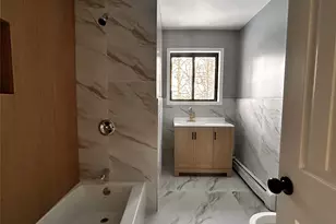 218 Beattie Rd, Rock Tavern, NY 10992 - Photo 9