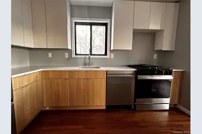 218 Beattie Road, Rock Tavern, NY 10992 - Photo 7