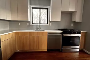 218 Beattie Rd, Rock Tavern, NY 10992 - Photo 7