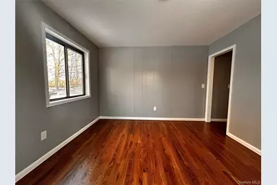 218 Beattie Road, Rock Tavern, NY 10992 - Photo 17