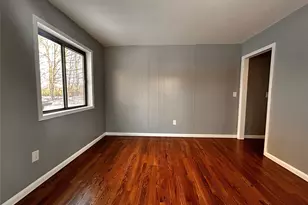 218 Beattie Rd, Rock Tavern, NY 10992 - Photo 17