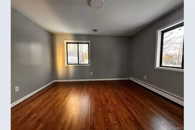 218 Beattie Road, Rock Tavern, NY 10992 - Photo 13