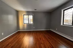 218 Beattie Rd, Rock Tavern, NY 10992 - Photo 13