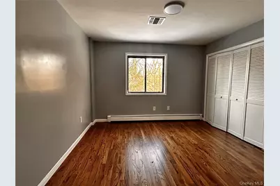 218 Beattie Road, Rock Tavern, NY 10992 - Photo 11