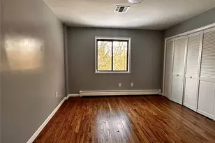 218 Beattie Rd, Rock Tavern, NY 10992 - Photo 11