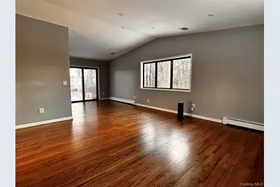 218 Beattie Road, Rock Tavern, NY 10992 - Photo 3