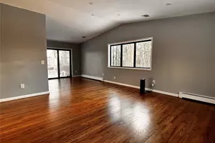 218 Beattie Rd, Rock Tavern, NY 10992 - Photo 3