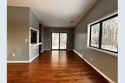 218 Beattie Road, Rock Tavern, NY 10992 - Photo 5