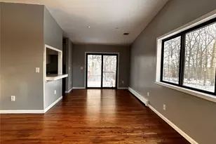 218 Beattie Rd, Rock Tavern, NY 10992 - Photo 5