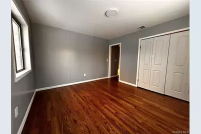 218 Beattie Road, Rock Tavern, NY 10992 - Photo 17