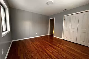 218 Beattie Rd, Rock Tavern, NY 10992 - Photo 17