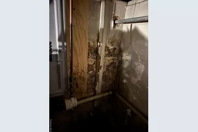 2122 Walnut Street, Baldwin, NY 11510 - Photo 25