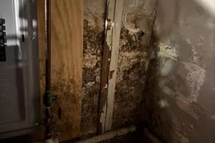 2122 Walnut St, Baldwin, NY 11510 - Photo 25