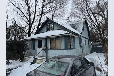 2122 Walnut Street, Baldwin, NY 11510 - Photo 3