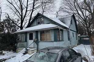 2122 Walnut St, Baldwin, NY 11510 - Photo 3