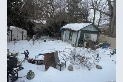 2122 Walnut Street, Baldwin, NY 11510 - Photo 29