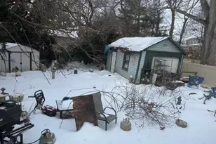 2122 Walnut St, Baldwin, NY 11510 - Photo 29