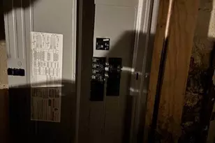 2122 Walnut St, Baldwin, NY 11510 - Photo 23