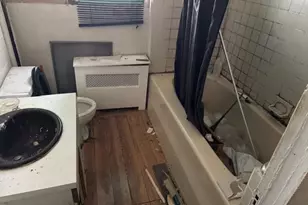 2122 Walnut St, Baldwin, NY 11510 - Photo 5