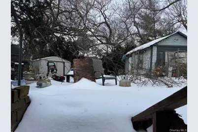 2122 Walnut Street, Baldwin, NY 11510 - Photo 27