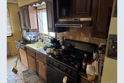 2122 Walnut Street, Baldwin, NY 11510 - Photo 7