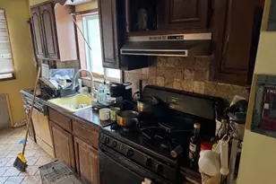 2122 Walnut St, Baldwin, NY 11510 - Photo 7