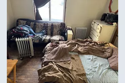 2122 Walnut Street, Baldwin, NY 11510 - Photo 13