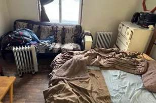 2122 Walnut St, Baldwin, NY 11510 - Photo 13