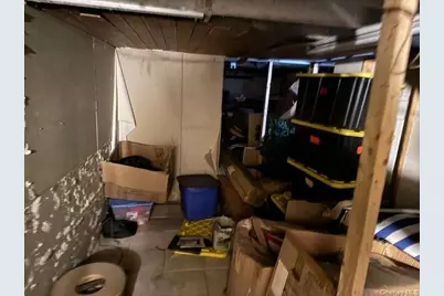 2122 Walnut Street, Baldwin, NY 11510 - Photo 19