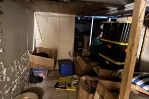 2122 Walnut St, Baldwin, NY 11510 - Photo 19