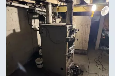 2122 Walnut Street, Baldwin, NY 11510 - Photo 17