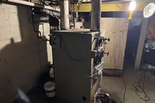 2122 Walnut St, Baldwin, NY 11510 - Photo 17