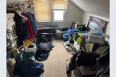 2122 Walnut Street, Baldwin, NY 11510 - Photo 15